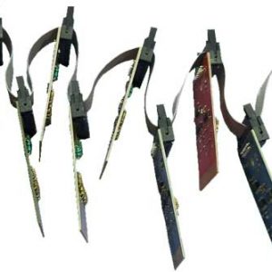 FRC-CABLEsrisrs